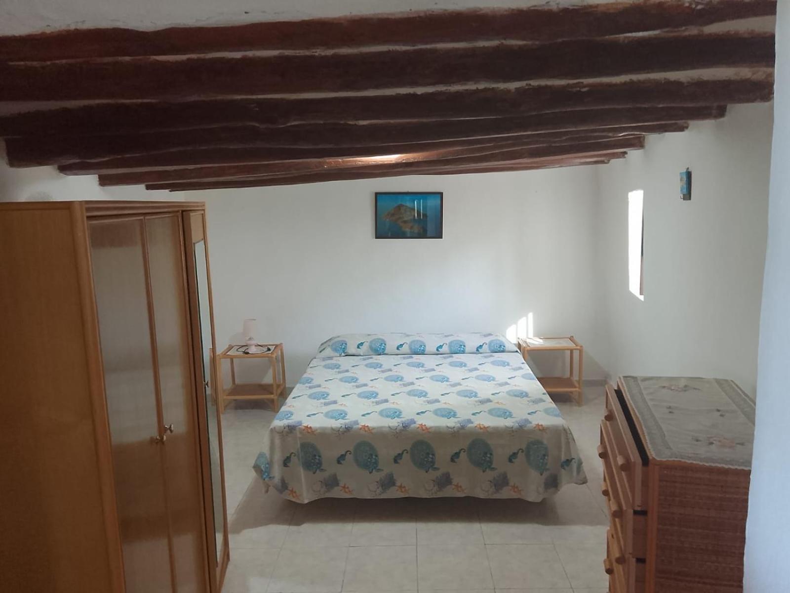A Casa Di Fabrizio